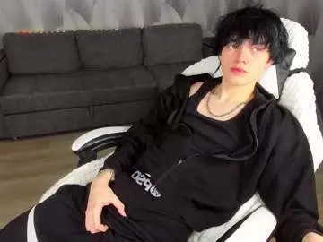 hardworkertn – webcam model profile photo Image 18