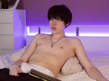 hardworkertn – webcam model profile photo Image 2