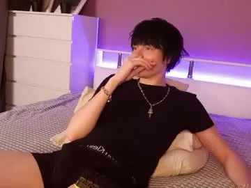 hardworkertn – webcam model profile photo Image 3