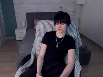 hardworkertn – webcam model profile photo Image 4