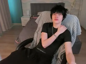 hardworkertn – webcam model profile photo Image 5