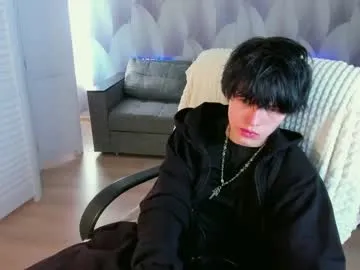 hardworkertn – webcam model profile photo Image 6