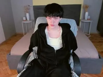 hardworkertn – webcam model profile photo Image 7