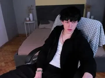 hardworkertn – webcam model profile photo Image 8