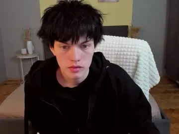 hardworkertn – webcam model profile photo Image 9