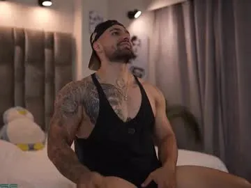 ZoeyReed – webcam model profile photo Image 10