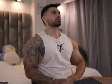 ZoeyReed – webcam model profile photo Image 11