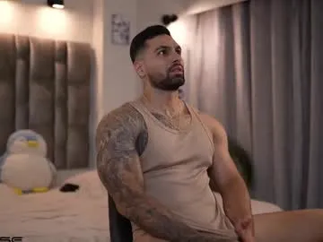 ZoeyReed – webcam model profile photo Image 13