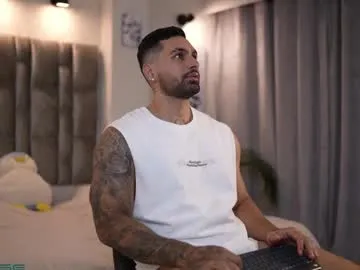 ZoeyReed – webcam model profile photo Image 15