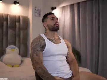 ZoeyReed – webcam model profile photo Image 16