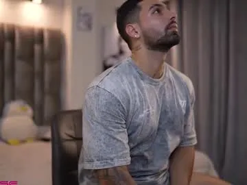 ZoeyReed – webcam model profile photo Image 17