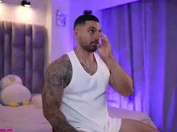 ZoeyReed – webcam model profile photo Image 18