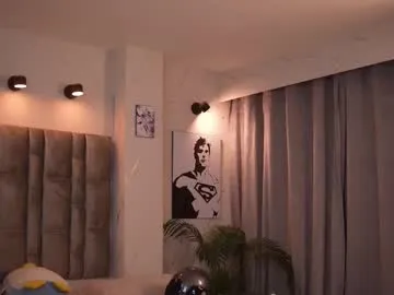 ZoeyReed – webcam model profile photo Image 5