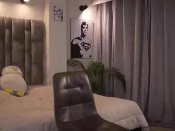 ZoeyReed – webcam model profile photo Image 6