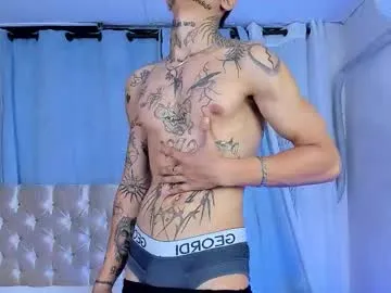 CarlaHoll – webcam model profile photo Image 10