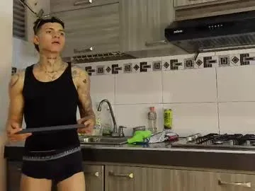 CarlaHoll – webcam model profile photo Image 2