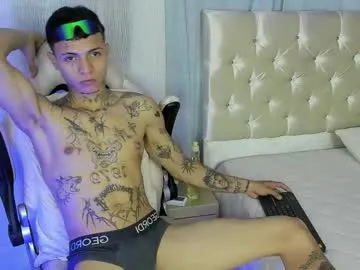 CarlaHoll – webcam model profile photo Image 8