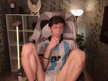 LauraFord – webcam model profile photo Image 19