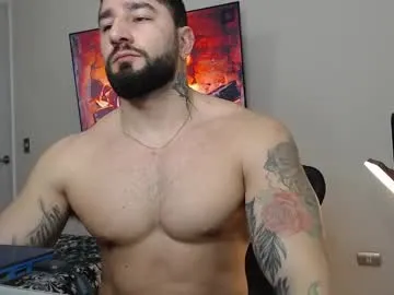 XxAlliGirlNextDoor – webcam model profile photo Image 11