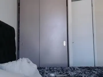 XxAlliGirlNextDoor – webcam model profile photo Image 14