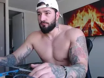 XxAlliGirlNextDoor – webcam model profile photo Image 16