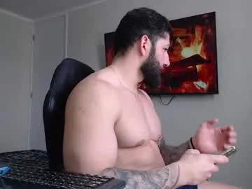 XxAlliGirlNextDoor – webcam model profile photo Image 17