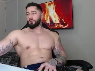 XxAlliGirlNextDoor – webcam model profile photo Image 18