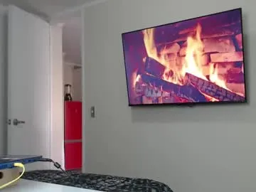 XxAlliGirlNextDoor – webcam model profile photo Image 3