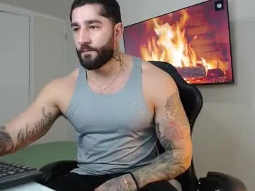 XxAlliGirlNextDoor – webcam model profile photo Image 4