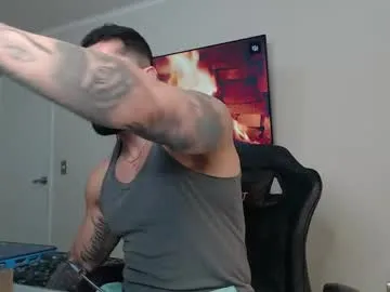 XxAlliGirlNextDoor – webcam model profile photo Image 5