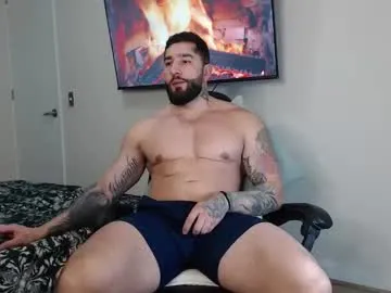 XxAlliGirlNextDoor – webcam model profile photo Image 8