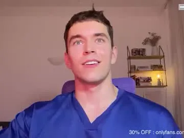 KatheRosy – webcam model profile photo Image 5