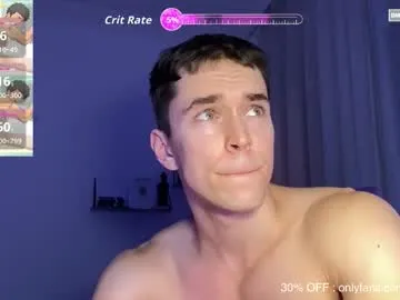 KatheRosy – webcam model profile photo Image 6