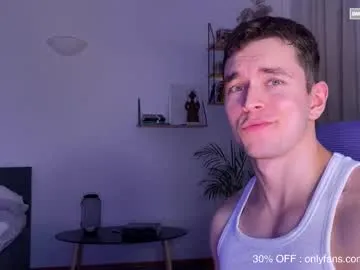 KatheRosy – webcam model profile photo Image 7