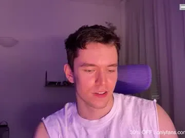 KatheRosy – webcam model profile photo Image 8