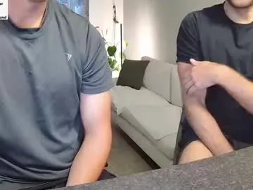 MeganThorne – webcam model profile photo Image 10