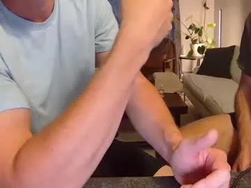 MeganThorne – webcam model profile photo Image 12