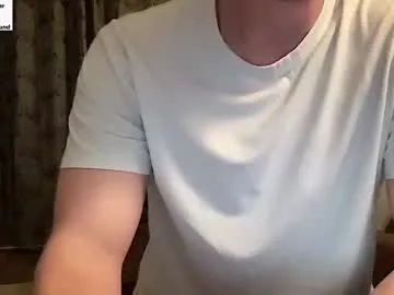 MeganThorne – webcam model profile photo Image 2