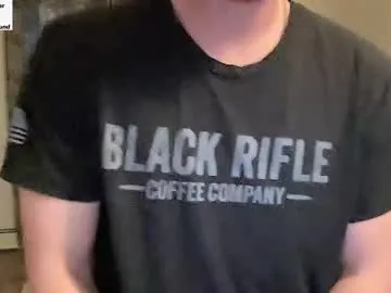 MeganThorne – webcam model profile photo Image 3