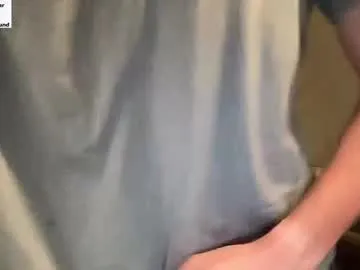 MeganThorne – webcam model profile photo Image 4