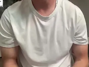 MeganThorne – webcam model profile photo Image 8