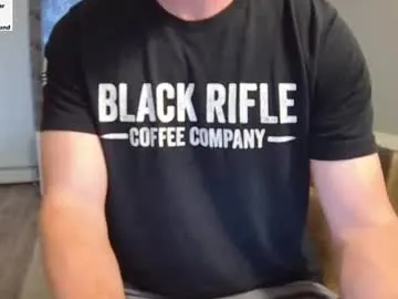 MeganThorne – webcam model profile photo Image 9