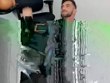 Liillyortiiz – webcam model profile photo Image 16