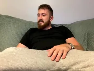 ZoeyReed – webcam model profile photo Image 12