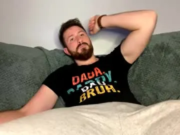 ZoeyReed – webcam model profile photo Image 4