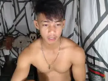 paroncho – webcam model profile photo Image 17