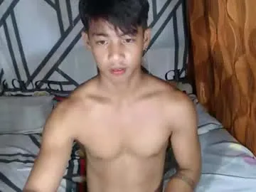 paroncho – webcam model profile photo Image 19