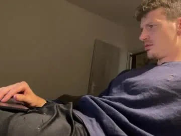 Ebonyyfoxy – webcam model profile photo Image 11