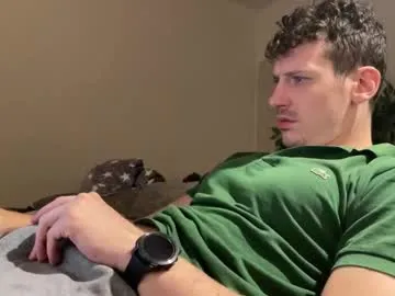 Ebonyyfoxy – webcam model profile photo Image 14