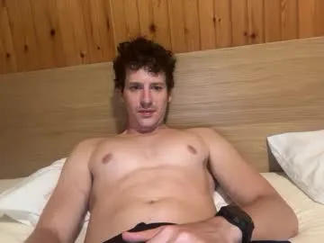 Ebonyyfoxy – webcam model profile photo Image 2